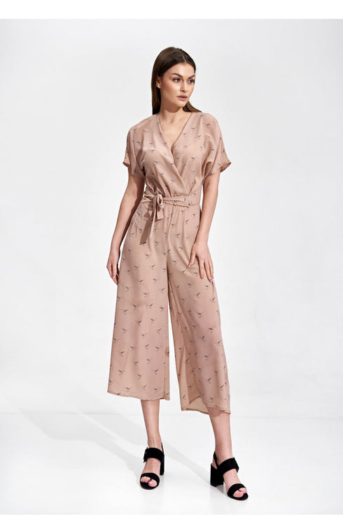 Suit model 167193